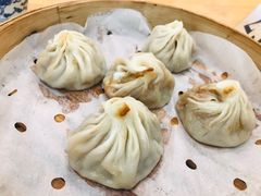 -杨裕兴(十全街店)