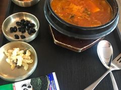 -Food Empire(Kitchen)(仁川国际机场店)