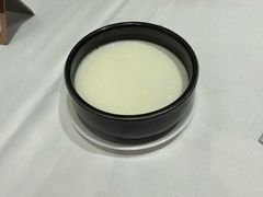 -陶陶居酒家(解放北路店)