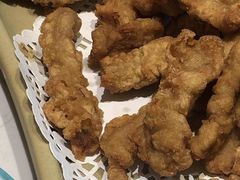 -川人百味(亿合城店)