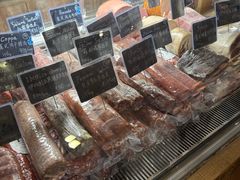 -Alimentari Grande(东湖路店)