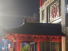 -於氏虾神(盱眙总店)
