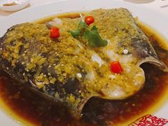 -口味堂(惠济路店)