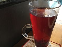 -必胜客(机场路店)
