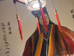 -应天大明王朝·南京菜创始店(中山陵店)