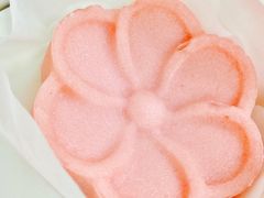 -麦当劳(温州人民路店)