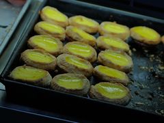 -新华茶餐厅