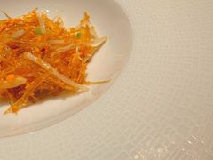 -新荣记(新源南路店)