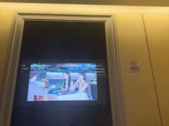 -华夏良子·足道SPA艾灸(三里屯店)