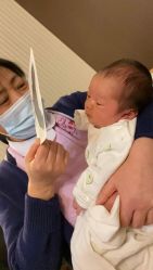 点击看大图 -大美母婴月子中心(虹桥店)