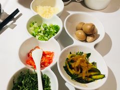 -红门金汤·港式火锅(英皇集团中心店)