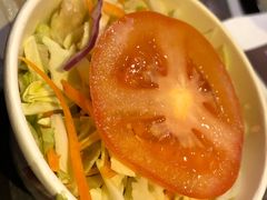 -麦当劳(无锡滨湖万达店)