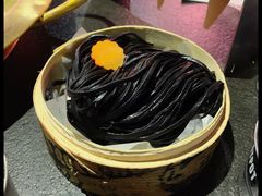 -摇滚火锅