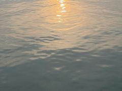-苏州东太湖生态园