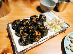 -干杯小木屋米酒店(罗斯福店)
