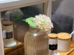 -囿面传统制面馆(中央路店)
