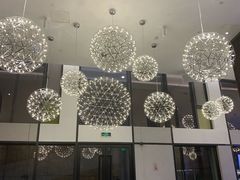 -湛江菜.江南首席(昆山店)
