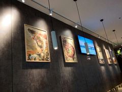 -我是那个大叔·美食研究所(新塘路店)
