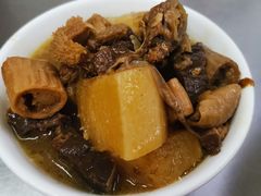 -银记肠粉店(北京路店)