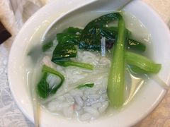 -淮扬韵.淮扬味道