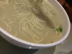 -留芳·文旅古月楼(老街店)