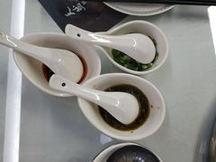 -名善山珍·野生菌汤锅(文殊院店)