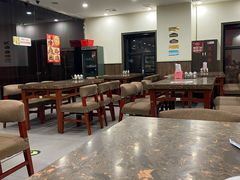 大堂-张包铺(道外店)