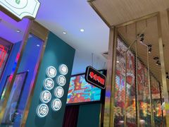 -顺粤楼·粤菜·点心(融创茂店)