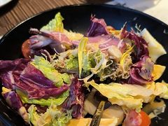 -1874融合西厨·观景餐厅(保利店)