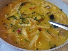 -聚鑫阁·非遗传承江浙菜(正阳店)