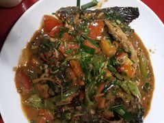 -生态苑农庄(十里画廊遇龙河店)