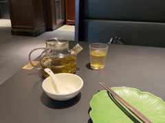 -起源小厨(应天门店)