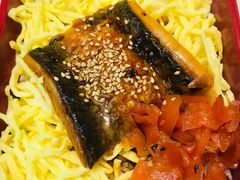 -吉野家(凯旋购物广场店)