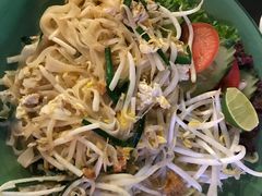 -Cafe de Thaan Aoan