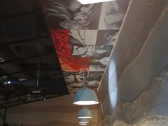 -锅说大脸毛肚重庆老火锅(佐阾店)