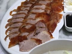 -燕云楼(云南路店)