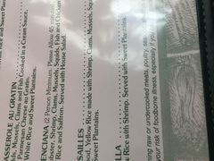 -Versailles Restaurant Cuban Cuisine