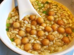 -瑶王府·广西菜(相思湖店)