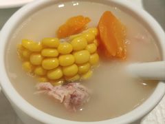 -上下九广州菜馆(锦业路店)