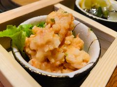 -赤坂亭M9和牛烧肉(世博源店)