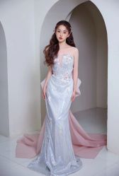 -巴黎婚纱摄影(瑞安旗舰店)