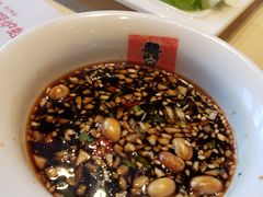 -老佛爷炭火蛙锅直营(清滨路总店)