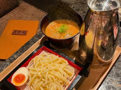 -老乾杯(深圳湾万象城店)