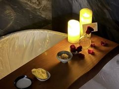 -浅森·龙凤筋SPA·私域调理