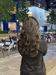 -东方麒麟·潘多拉SALON