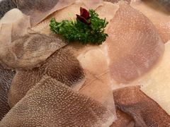 -左庭右院鲜牛肉火锅(长泰广场店)