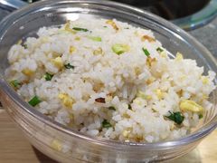 -肖仙仙羊肉汤·始于1996年(郫都店)