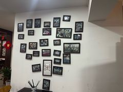 -丁莲芳(红旗路店)
