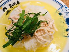 -肖四女乐山跷脚牛肉(世博源店)