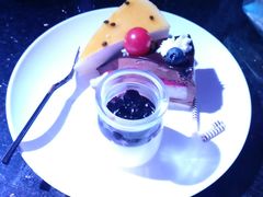 -宝岛甲壳虫KTV(蓝天路店)